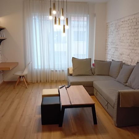 Trendy And Stylish In City Centre For Business And Leisure Sofia Ngoại thất bức ảnh
