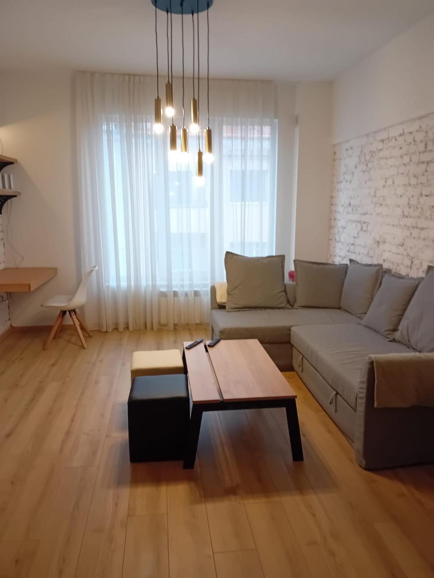 Trendy And Stylish In City Centre For Business And Leisure Sofia Ngoại thất bức ảnh