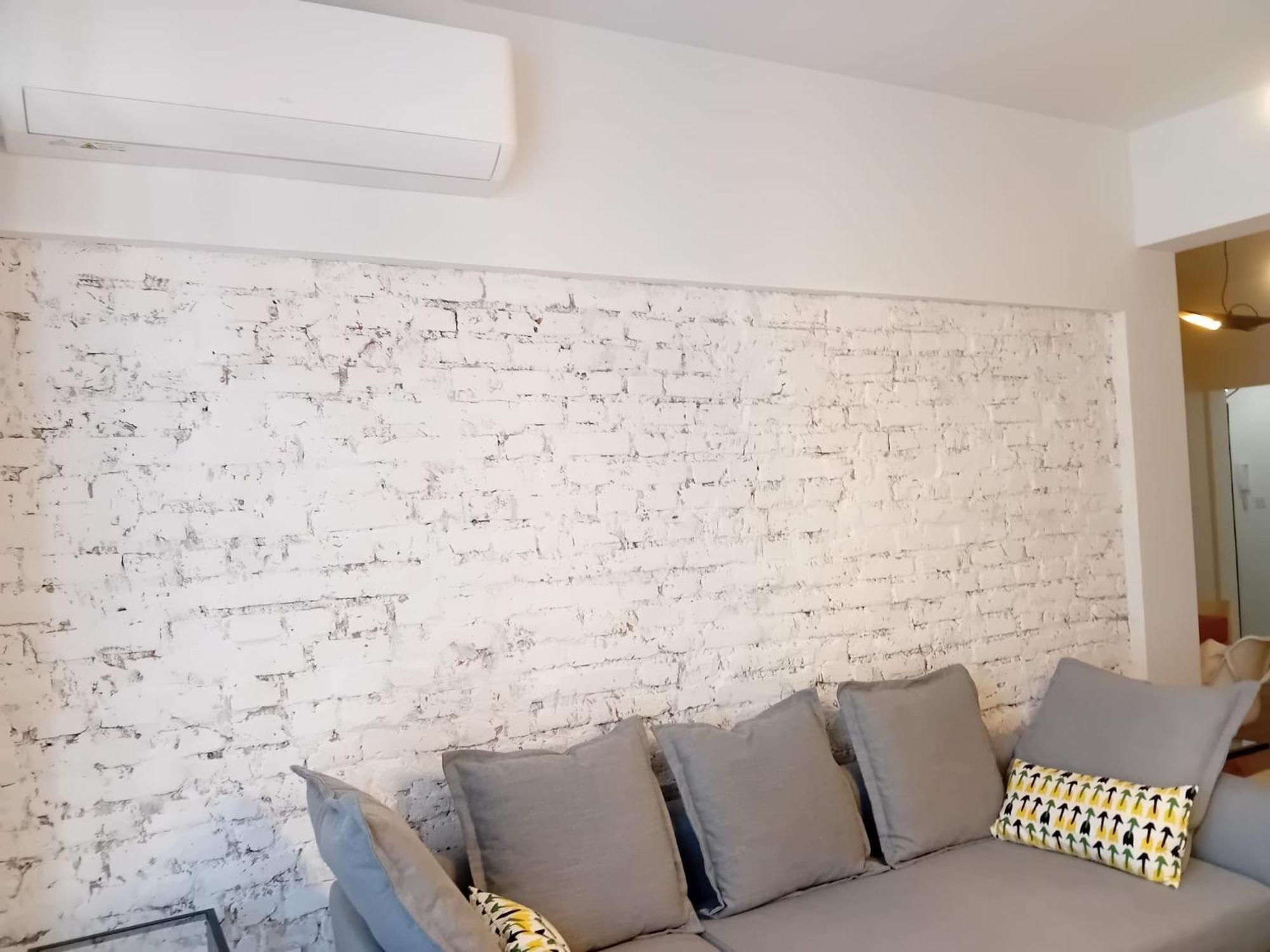 Trendy And Stylish In City Centre For Business And Leisure Sofia Ngoại thất bức ảnh